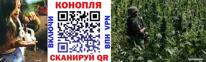 МАРИХУАНА SATIVA & INDICA Купить где Заозёрск